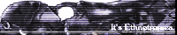 banner(2).gif(5528 byte)