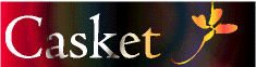 cascket.gif(8802 byte)