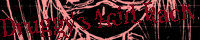 darkdark.gif(6562 byte)