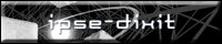 ipse-banner.gif(5728 byte)