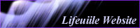 lifeuille_banner_200.jpg(7662 byte)