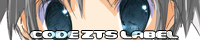 zts_banner1.jpg(29013 byte)