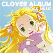 clover_music.jpg(9356 byte)