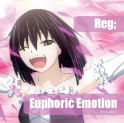 euphoricemotion.jpg(15242 byte)