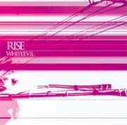 rise.jpg(12303 byte)