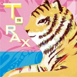 torax.jpg(11742 byte)